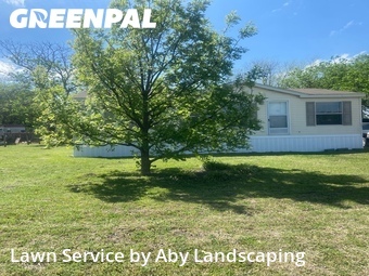 Lawn Mowing nearby Rockwall, TX, 