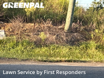 Lawn Care nearby Charlotte, NC, 