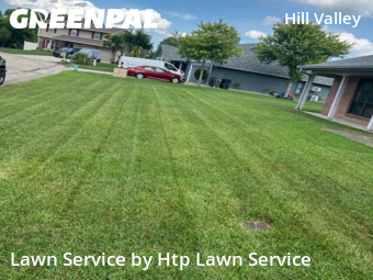 Lawn Maintenance nearby Indianapolis, IN, 