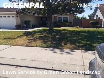Yard Cutting nearby Stockton, CA, 