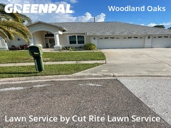 Lawn Service nearby Hudson, FL, 