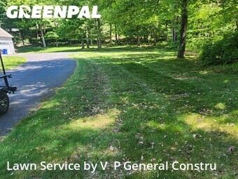 Lawn Care nearby Danbury, CT, 