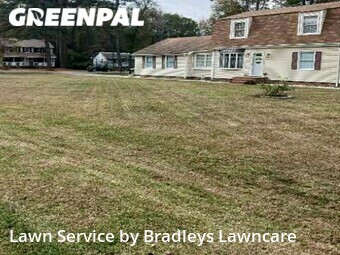 Lawn Mow nearby Greenville, NC, 