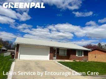 Lawn Care nearby Dayton, OH, 
