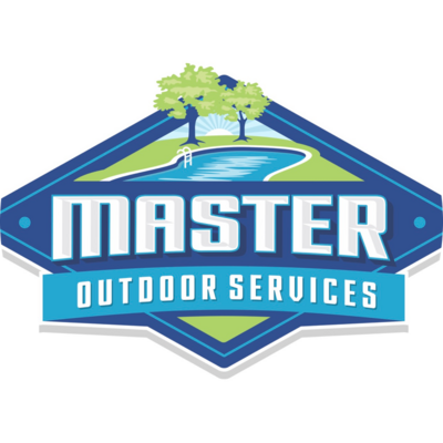Master Outdoor 