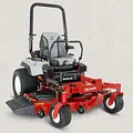 Commercial Power Equipment of Shreveport 5