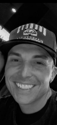 Mc's Landscaping  headshot