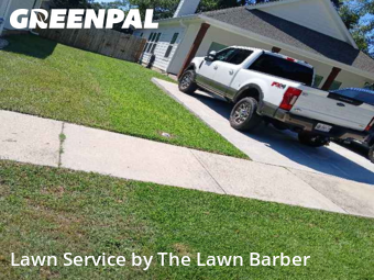 Lawn Maintenance nearby Biloxi, MS, 