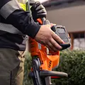 Maximum Outdoor Equipment & Service 4