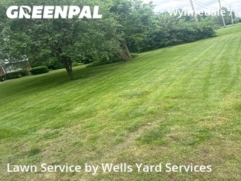 Lawn Mowing nearby Indianapolis, IN, 