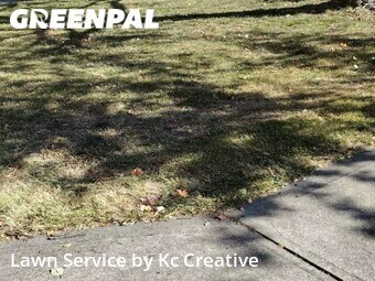 Yard Cutting nearby Lee's Summit, MO, 