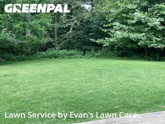 Yard Mowing nearby Pittsburgh, PA, 