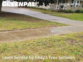 Lawn Care nearby Grand Rapids, MI, 