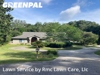 Lawn Care nearby Gainesville, FL, 
