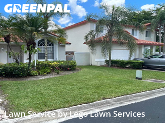 Grass Cutting nearby Doral, FL, 