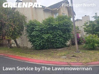 Lawn Care nearby San Jose, CA, 