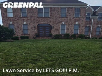 Lawn Cut nearby Wrightsville, PA, 