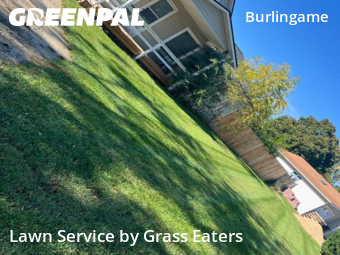 Lawn Maintenance nearby Wyoming, MI, 