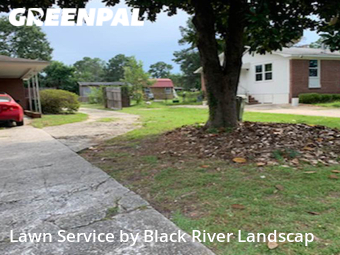 Lawn Maintenance nearby Cayce, SC, 