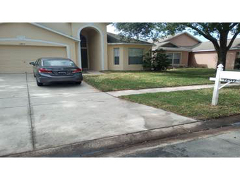 Lawn Cutting nearby Gibsonton, FL, 