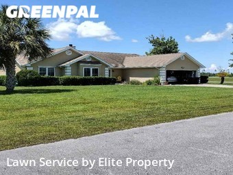 Lawn Mow nearby Panama City, FL, 