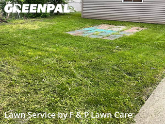 Lawn Care nearby Chicago, IL, 