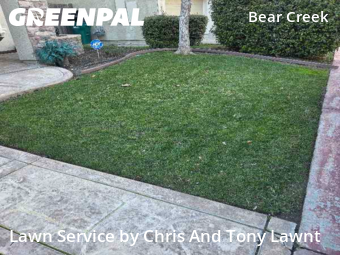 local-landscaping-services-in-Modesto-CA