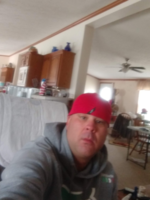 local-lawn-care-services-in-Beavercreek-OH