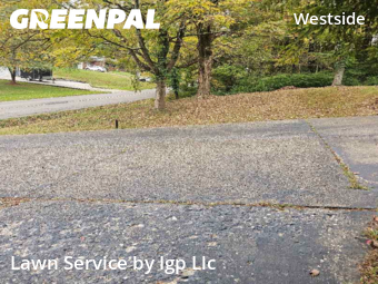 Lawn Care nearby Evansville, IN, 