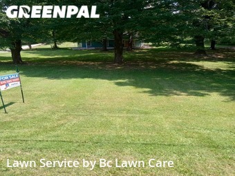 Lawn Maintenance nearby Westmoreland, TN, 