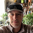 Hire trusted vendor Genesis Landscape Sv