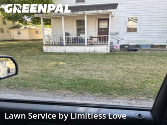 Lawn Maintenance nearby Lafayette, IN, 