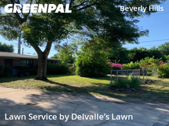 Lawn Maintenance nearby Daytona Beach, FL, 