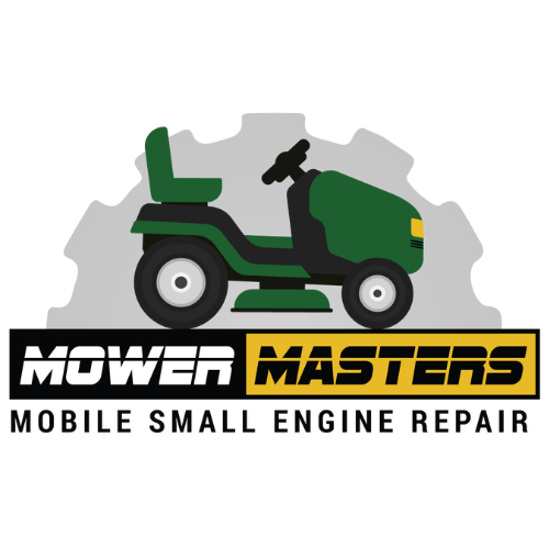 Mower Masters LLC