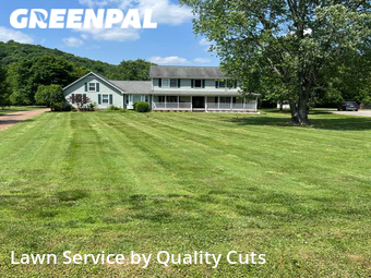 Yard Cutting nearby Hendersonville, TN, 