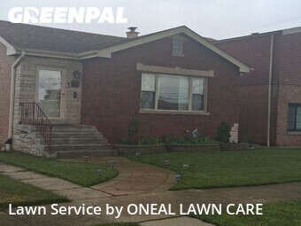 Lawn Cutting nearby North Riverside, IL, 