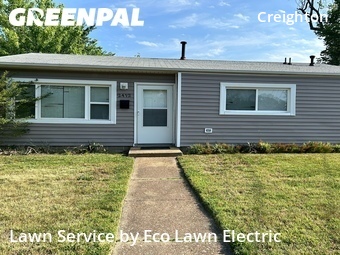 Lawn Service nearby Richmond, VA, 