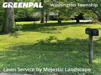 Lawn Service nearby Indianapolis, IN, 