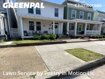 Lawn Care nearby Richmond, VA, 