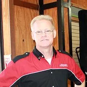 PartsTree Owner Photo