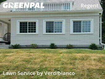 Lawn Care nearby Madison, WI, 