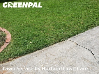 Lawn Service nearby Knoxville, TN, 