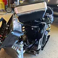 That Generator Guy 3