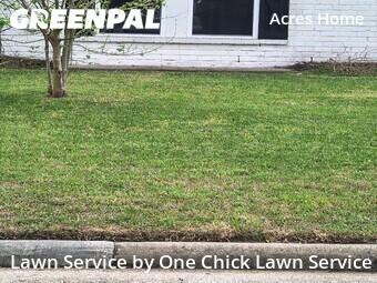Yard Mowing nearby Houston, TX, 