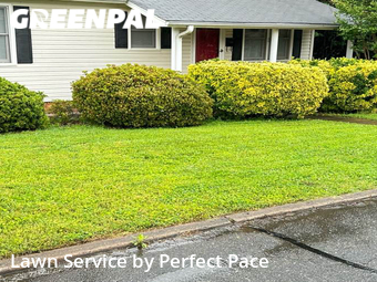 Grass Cutting nearby Cramerton, NC, 