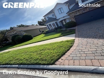 Affordable Landscaping Maintenance Services In Jacksonville,32224,Landscaping Services by Goodyard , work completed in Jul , 2026