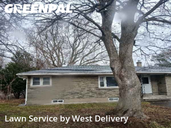 Grass Cut nearby Schenectady, NY, 