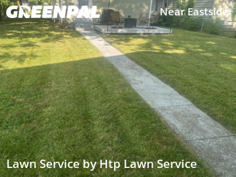 Lawn Cutting nearby Indianapolis, IN, 