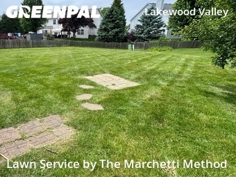 Lawn Mowing nearby Aurora, IL, 