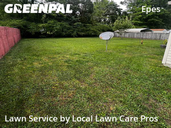Lawn Cut nearby Newport News, VA, 
